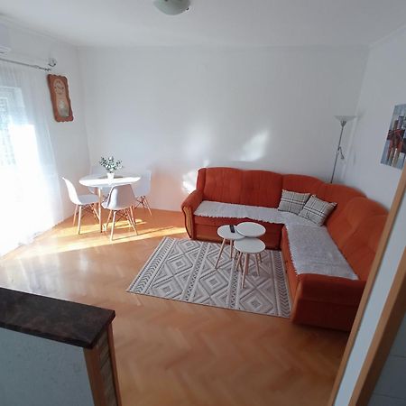 Apartman Maja Trebinje Kültér fotó