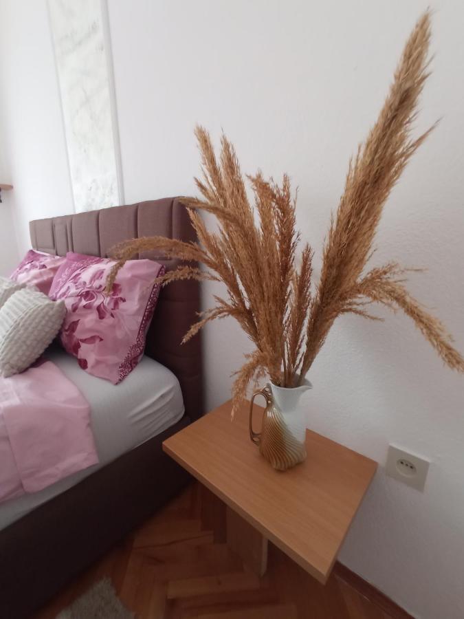 Apartman Maja Trebinje Kültér fotó