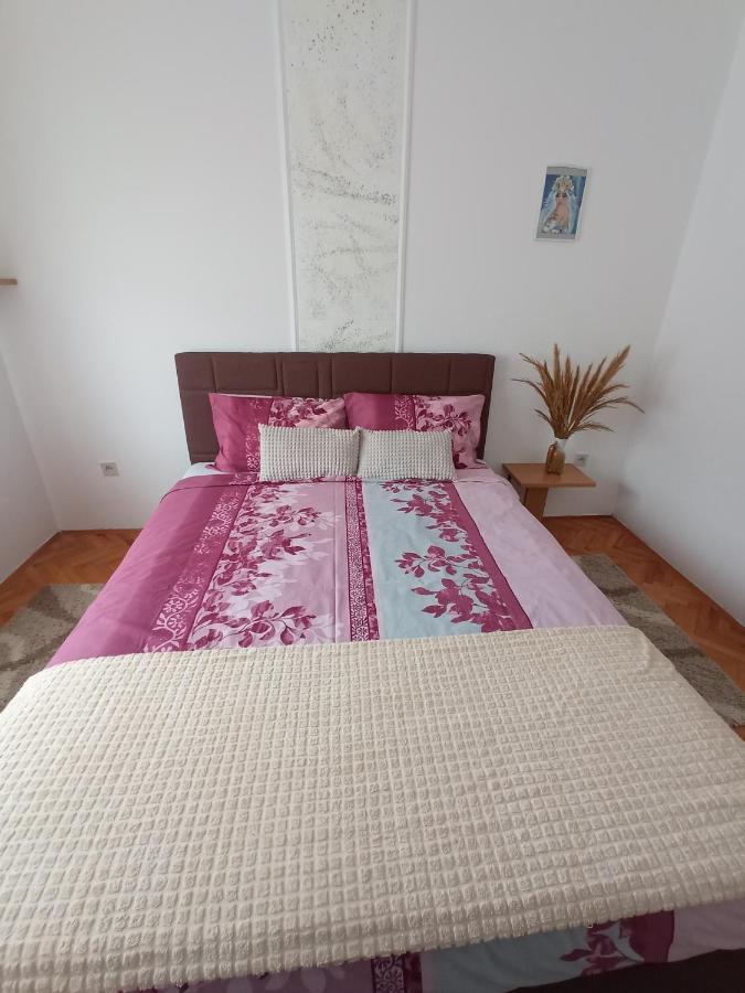 Apartman Maja Trebinje Kültér fotó