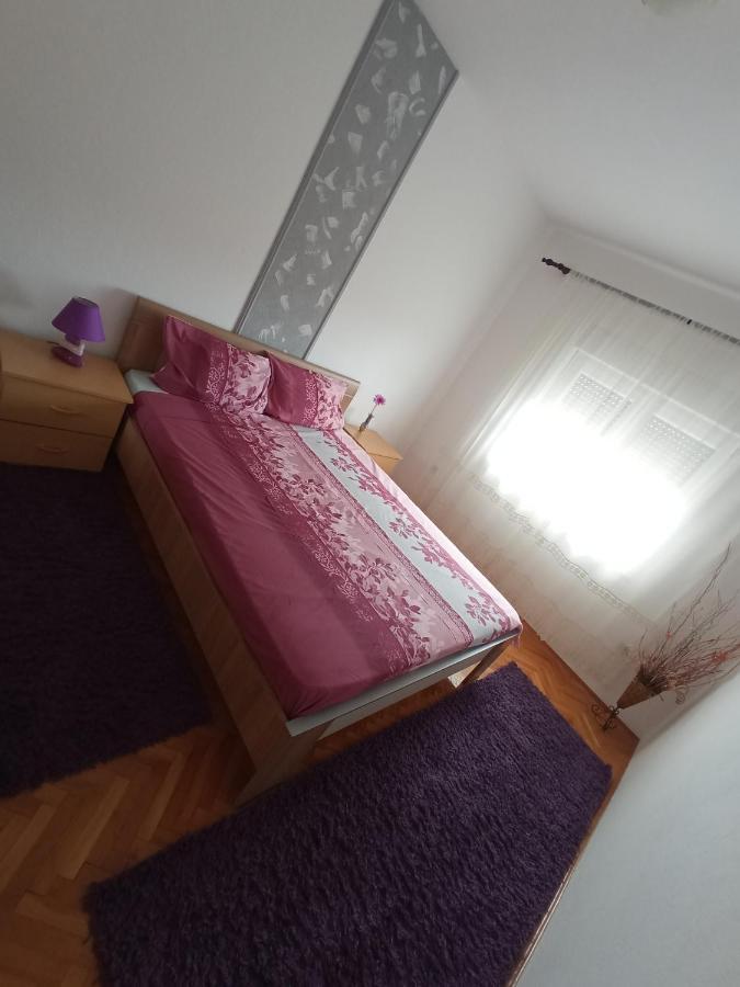 Apartman Maja Trebinje Kültér fotó
