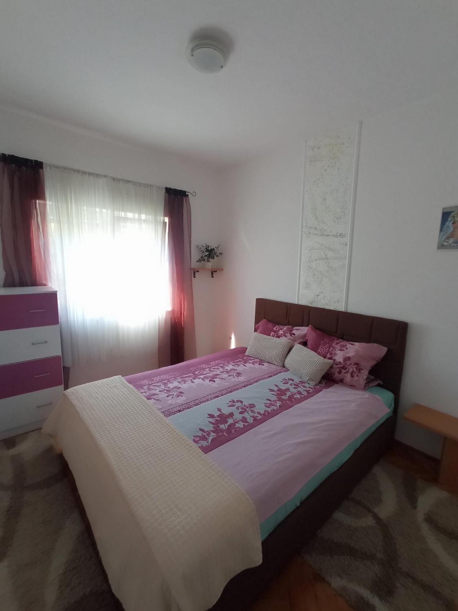 Apartman Maja Trebinje Kültér fotó