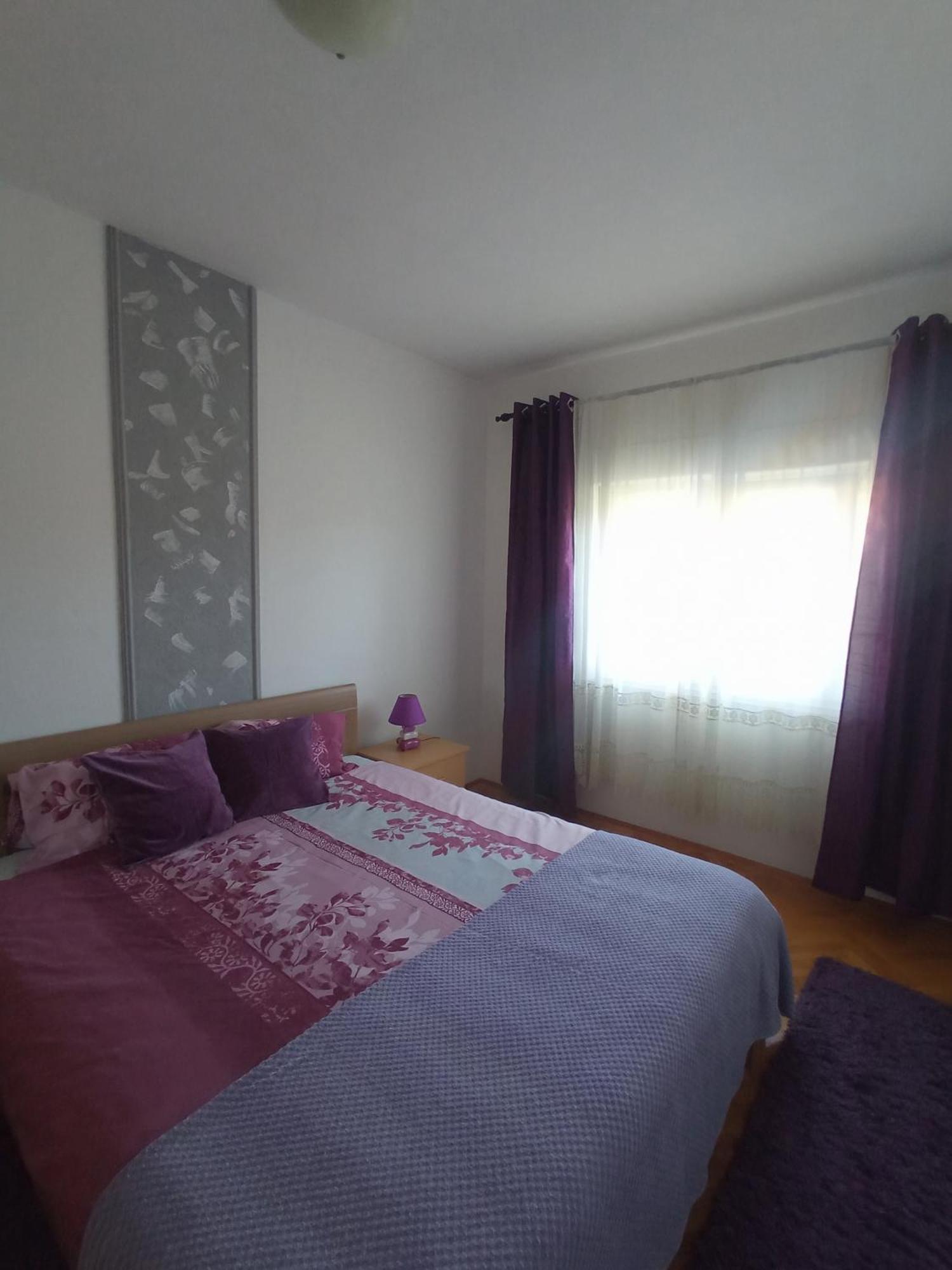 Apartman Maja Trebinje Kültér fotó