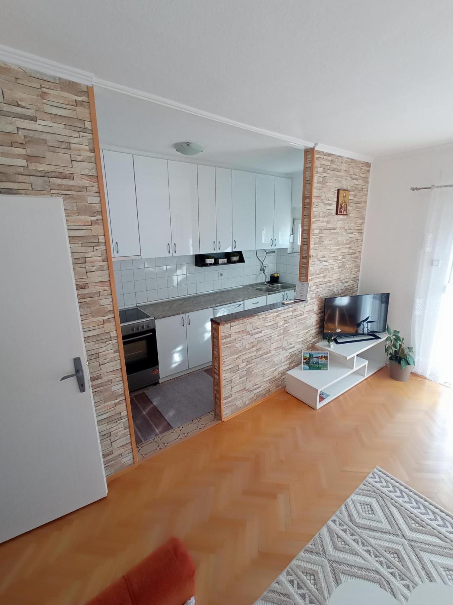 Apartman Maja Trebinje Kültér fotó