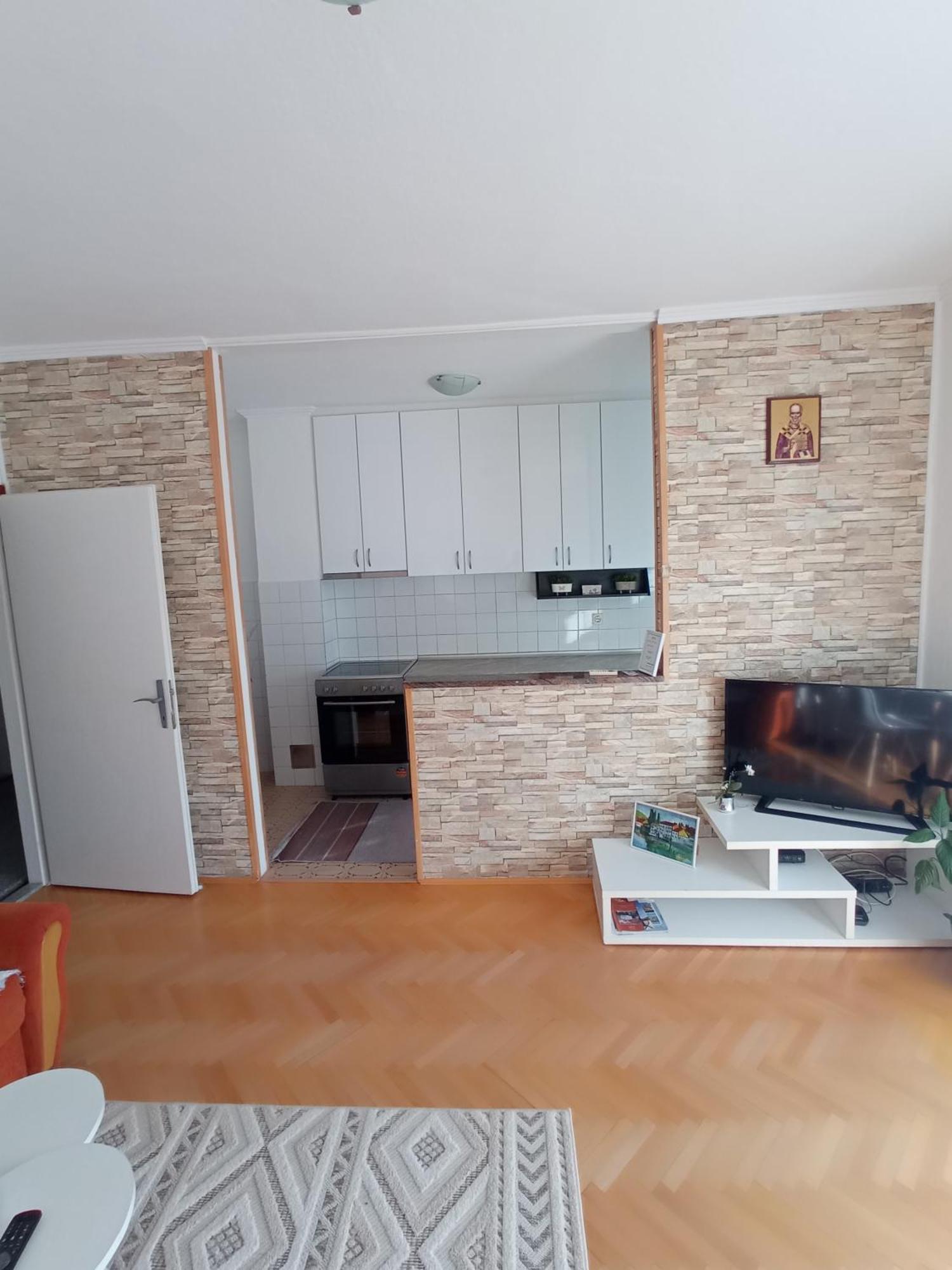 Apartman Maja Trebinje Kültér fotó
