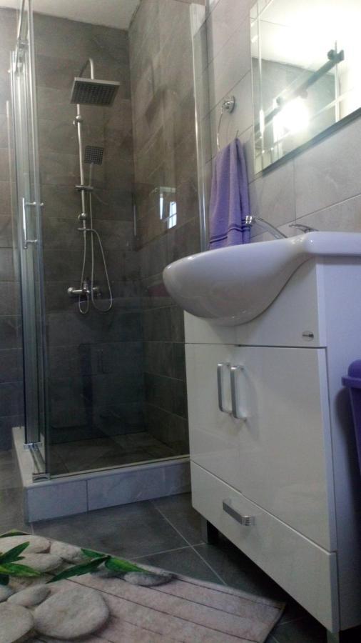 Apartman Maja Trebinje Kültér fotó