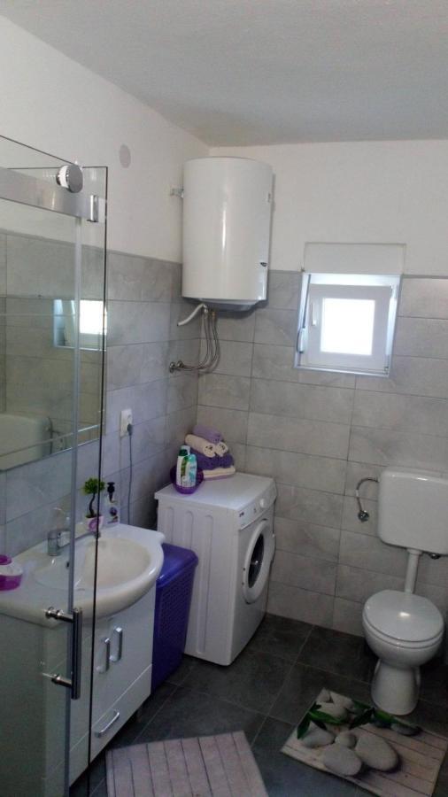 Apartman Maja Trebinje Kültér fotó